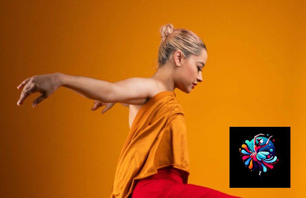 Renforcer performance en danses blog astuces conseils danses