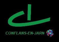 C's Ballet Dreams association de danses de Modern Jazz, danse de Ballet et danse classique à Conflans-en-Jarnisy et Batilly entre Metz Briey et Thionville en Lorraine. contacter cours danse batilly conflans