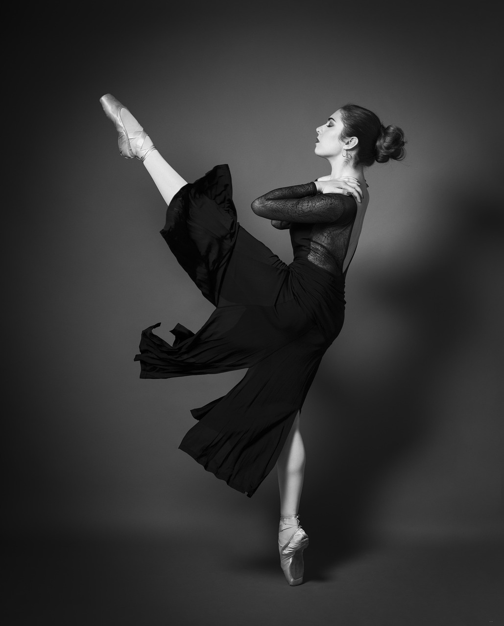 danse, classique, ballet, dance, ballerina, dancer, elegance, tutu, classical, performance, classic, woman, dancing, performer, graceful, ballet, ballet, dance, dance, ballerina, ballerina, ballerina, ballerina, ballerina, dancer, dancer